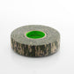Camouflage Pro-Blade™ Patterned Stick Tape