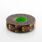 Flame Pro-Blade™ Patterned Stick Tape