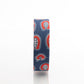 Montreal Canadiens Pro-Blade™ NHL Team Patterned Stick Tape