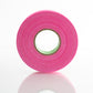Bright Pink Pro-Blade™ Coloured Stick Tape