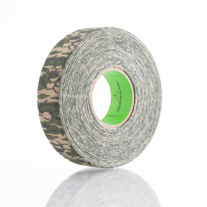 Camouflage Pro-Blade™ Patterned Stick Tape